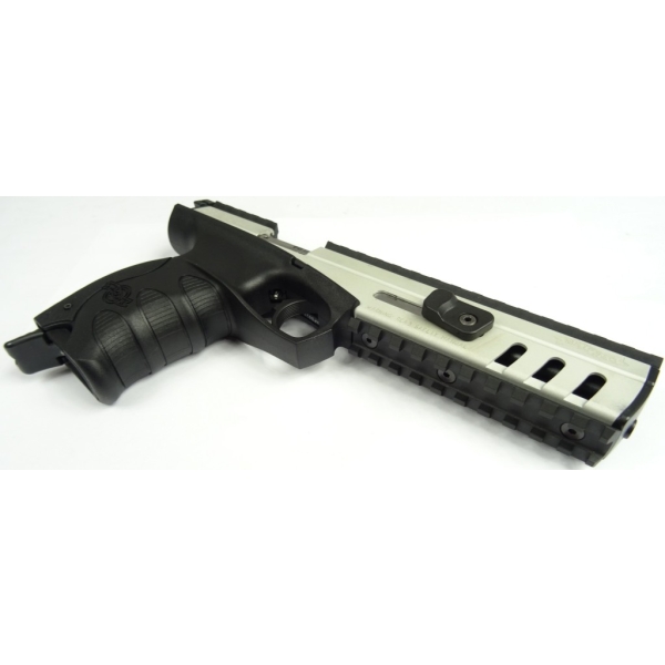 Pistolet Walther SP22 M3 kal. .22lr